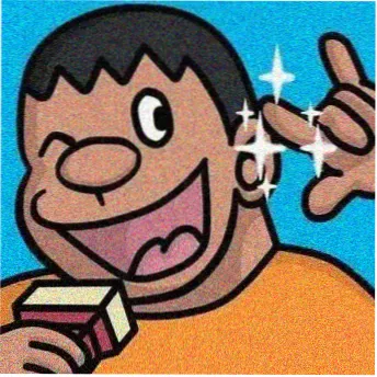 用户 老式收音机 的头像