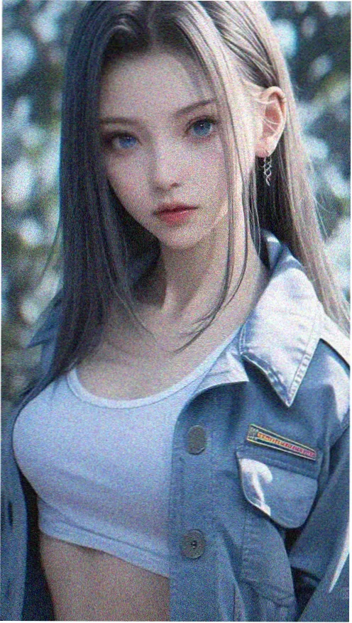 《第二次呼吸》高清剧照